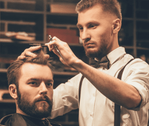 best-barber-east-village
