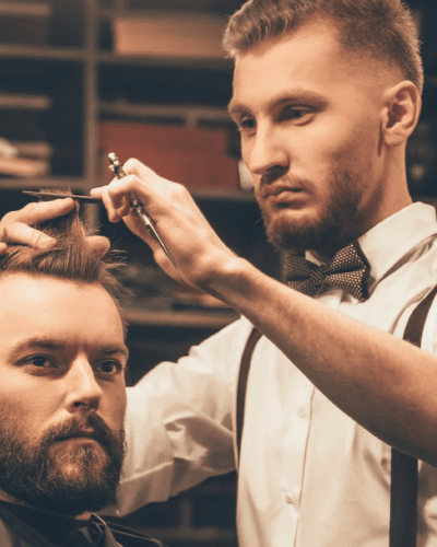 best-barber-east-village